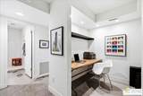 1150 Palm Canyon Drive - Photo 12