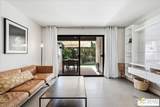 1150 Palm Canyon Drive - Photo 5