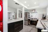 1150 Palm Canyon Drive - Photo 6