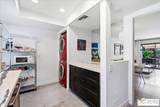 1150 Palm Canyon Drive - Photo 7