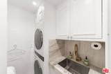 300 Swall Drive - Photo 27