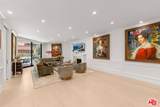 300 Swall Drive - Photo 39