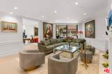 300 Swall Drive - Photo 41