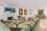 300 Swall Drive - Photo 43