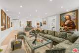 300 Swall Drive - Photo 44