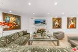 300 Swall Drive - Photo 45