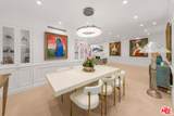 300 Swall Drive - Photo 47