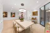 300 Swall Drive - Photo 48