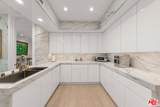 300 Swall Drive - Photo 49
