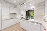 300 Swall Drive - Photo 50