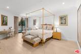 300 Swall Drive - Photo 57