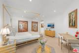 300 Swall Drive - Photo 59