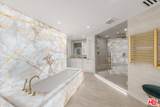 300 Swall Drive - Photo 61