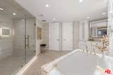 300 Swall Drive - Photo 62