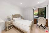 300 Swall Drive - Photo 63