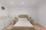 300 Swall Drive - Photo 65
