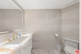 300 Swall Drive - Photo 66