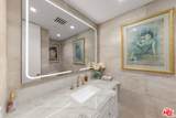 300 Swall Drive - Photo 67