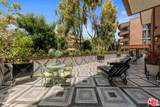 300 Swall Drive - Photo 68