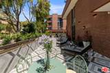 300 Swall Drive - Photo 69