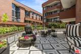300 Swall Drive - Photo 70
