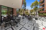300 Swall Drive - Photo 72