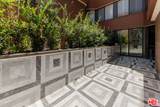 300 Swall Drive - Photo 73