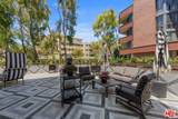 300 Swall Drive - Photo 75