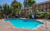 6333 College Grove Way - Photo 22