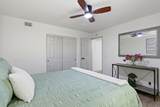 7033 Via Valverde - Photo 24