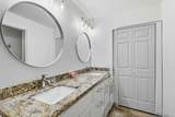 7033 Via Valverde - Photo 25