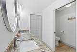 7033 Via Valverde - Photo 26