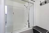 7033 Via Valverde - Photo 28