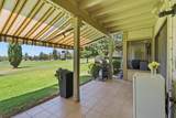 7033 Via Valverde - Photo 31