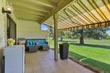 7033 Via Valverde - Photo 32