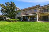 7033 Via Valverde - Photo 35