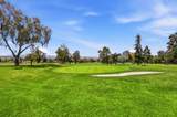 7033 Via Valverde - Photo 37