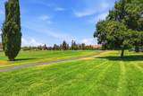 7033 Via Valverde - Photo 45