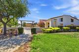 7033 Via Valverde - Photo 47