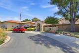 7033 Via Valverde - Photo 48