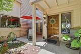 7033 Via Valverde - Photo 6