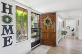 7033 Via Valverde - Photo 7