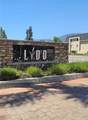 1265 Kendall Drive - Photo 1