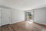 1265 Kendall Drive - Photo 10