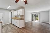 1265 Kendall Drive - Photo 11