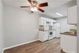 1265 Kendall Drive - Photo 12