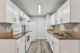 1265 Kendall Drive - Photo 13