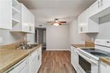 1265 Kendall Drive - Photo 14
