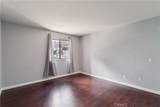 1265 Kendall Drive - Photo 15