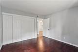 1265 Kendall Drive - Photo 16